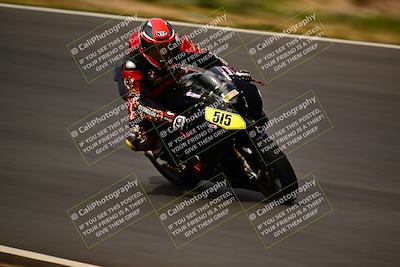 media/Feb-16-2024-CRA (Fri) [[3bc3e7055d]]/Group B/Session 5 (Turn 4)/